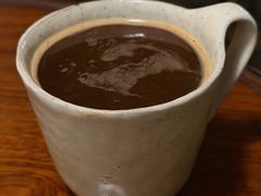-WABI COFE(愚园路店)