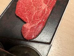 -焼肉矢澤 京都