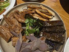 -佳思多食品料理超市(园区店)
