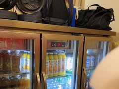 -味千拉面(广州白云机场T1西二店)