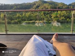 -碧水湾温泉