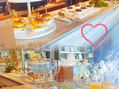 -头家宴会·年会婚礼自助餐·乔迁冷餐茶歇(龙华店)