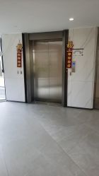 -宝生月子中心·私家园林式(龙华观澜店)