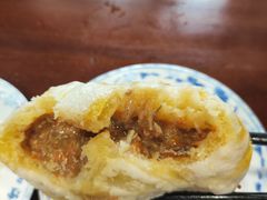 -四海楼(如皋定慧禅寺店)