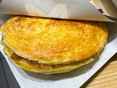 -魏家凉皮(大差市店)