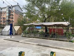 -奉天宴遇烧烤·冒锅