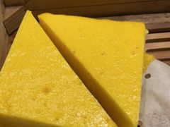 -食膳公园包子铺(烈士公园店)