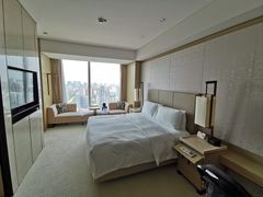 -北京康莱德酒店