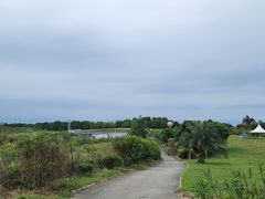 -紫颐香薰山谷景区