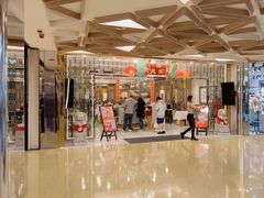 -西苑酒家(太古城店)
