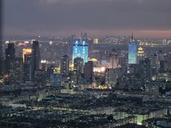 -龙塔