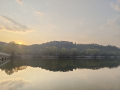 -北山公园