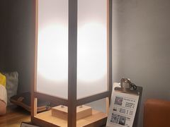 -本处·素食·融合料理(南油店)