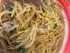 -九老汉·川渝江湖菜(合川路2店)