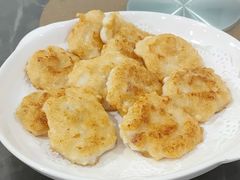 -蚝专家(北滘店)