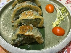 -赏点粤式点心(广州塔店)