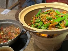 -吃饭皇帝大(合生汇店)