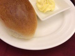 -红房子西菜馆(淮海中路店)