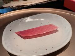 -地球美食剧场