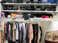 -Golikooo Vintage(中古店)