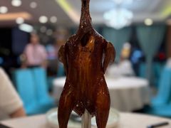 -朱仔记食府(江南大道店)