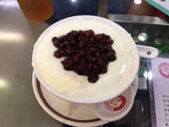 iphone_upload_pic-义顺牛奶公司(庇利金街店)