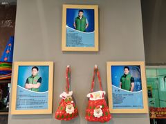 -M.S拳击泰拳馆(大学路店)