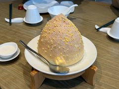 -和苑酒家·一线江景(星寰店)