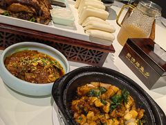 -新沸腾鱼乡(世贸天阶店)