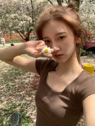 -DL HOPE明星造型