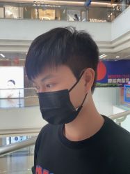 点击看大图 -八佰伴8008星级形象店