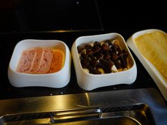 -川西坝子火锅(清江东路3.0直营店)