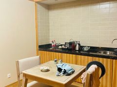 -北京古北水镇御舍温泉酒店