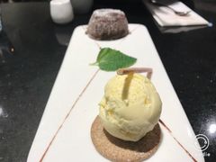 -TIAGO HOME KITCHEN(朝阳大悦城店)
