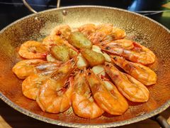 -粤·向群饭店(二沙岛店)