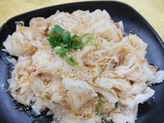 -成惠食府(赤岗店)