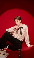 -Nice奈斯摄影婚纱写真