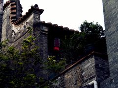 -黄埔古港