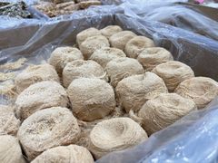 -桂顺斋糕点总厂(荣业大街店)