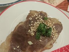 -濱寿司(高新伊藤店)