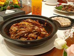 -五姊妹海鲜(火车站店)