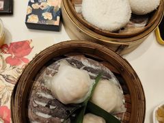 -虾饺妹·酒家(海珠广场店)