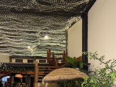 -鲁城往事(游客中心店)