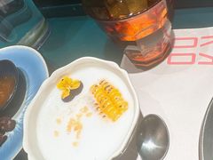 -POKIPOKI泰食谷仓东南亚菜(侨香店)