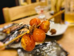-小隐(淮海路店)