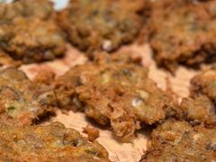 -抱德·潮汕味(琶洲店原惠城鱼仔)