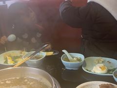 -煊记潮汕牛肉火锅(钱桥店)