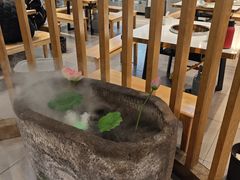 -味力源·肥肠爱上鱼(红牌楼金冠好店)