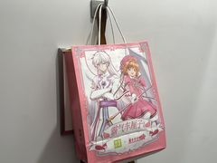 -奈雪的茶(大悦城店)