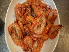 -金海湾海鲜总店